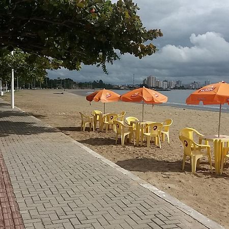 Casa Temporada Beto Carrero Villa Penha  Bilik gambar